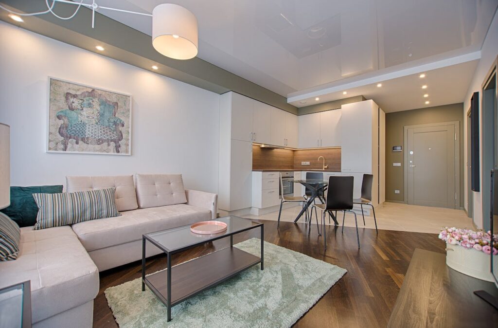 pexels-photo-1643383 Interior Design Of Home