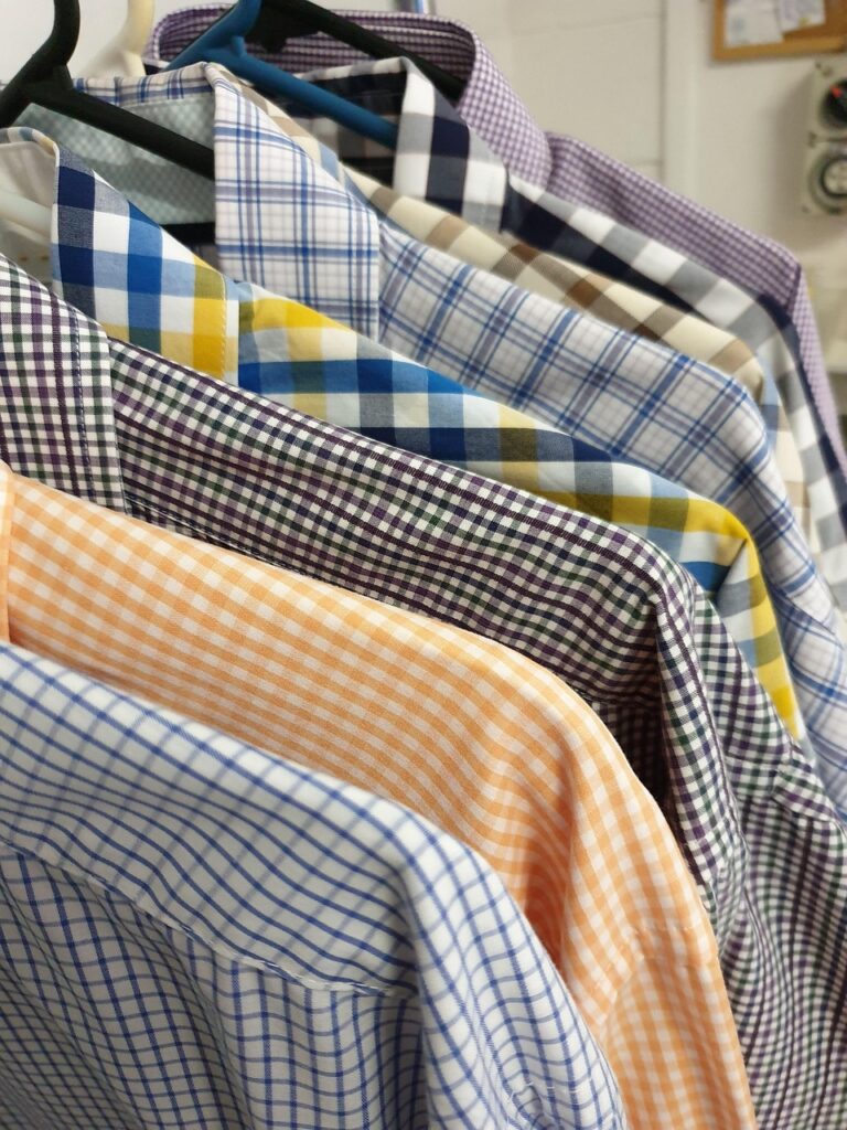 shirts-g85b8650bc_1280